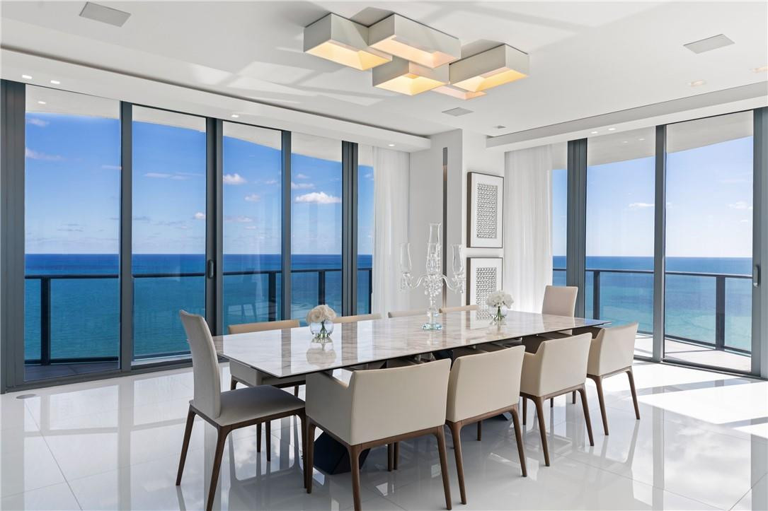 Regalia - Residential