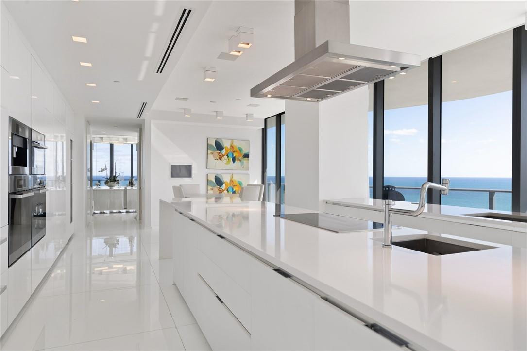 Regalia - Residential