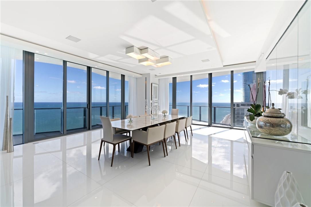 Regalia - Residential