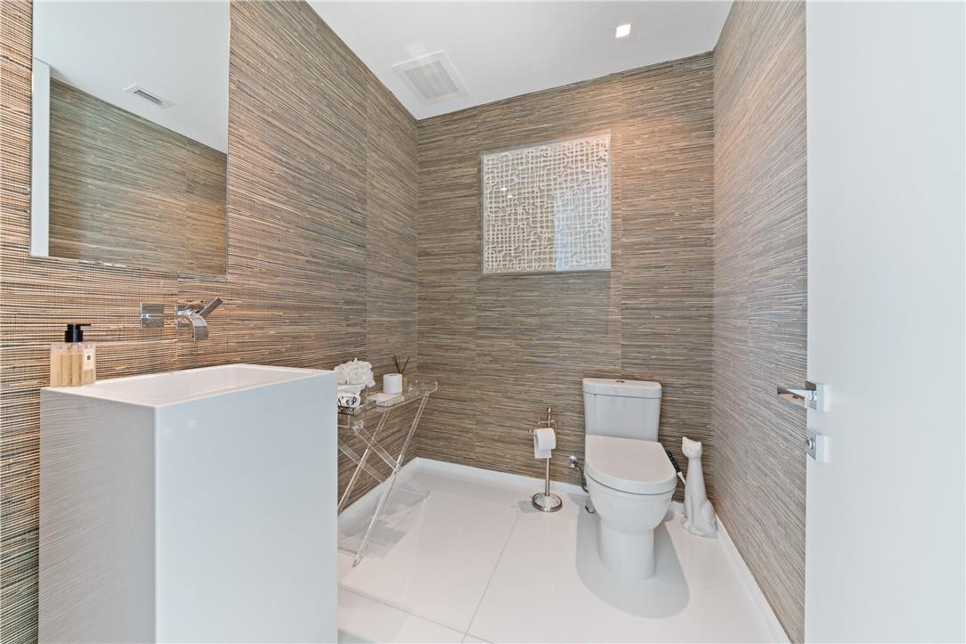 Regalia - Residential