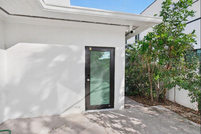 Photo of 3720 Morton Avenue, West Palm Beach, FL 33405 (MLS # B26063205)