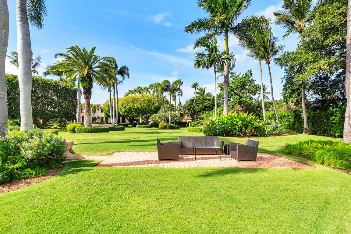 ISLAND RD DEV REV - Land