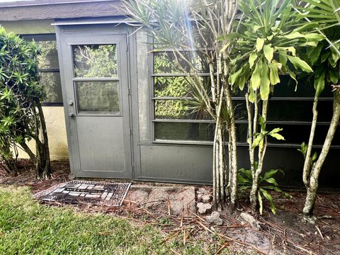 A home in Royal Palm Beach