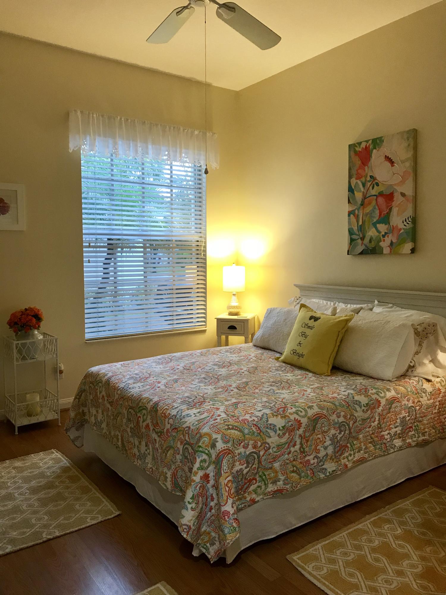 CARLETON OAKS - Residential