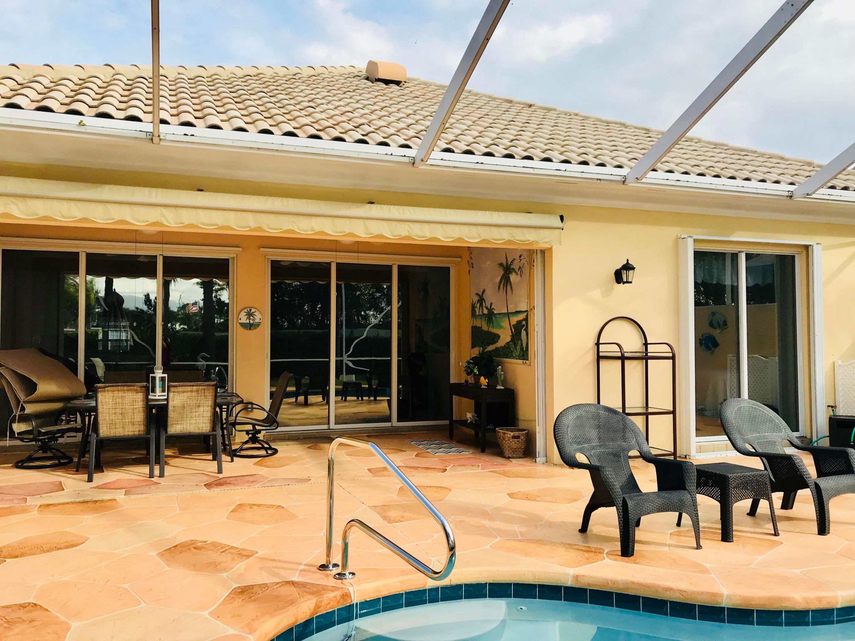 CARLETON OAKS - Residential