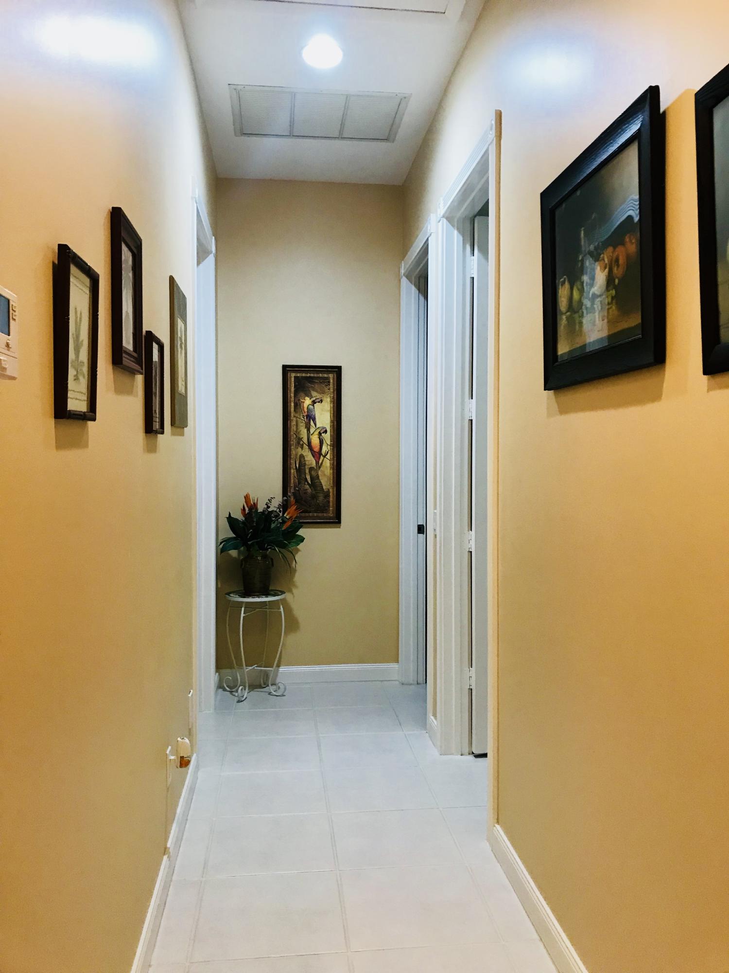 CARLETON OAKS - Residential