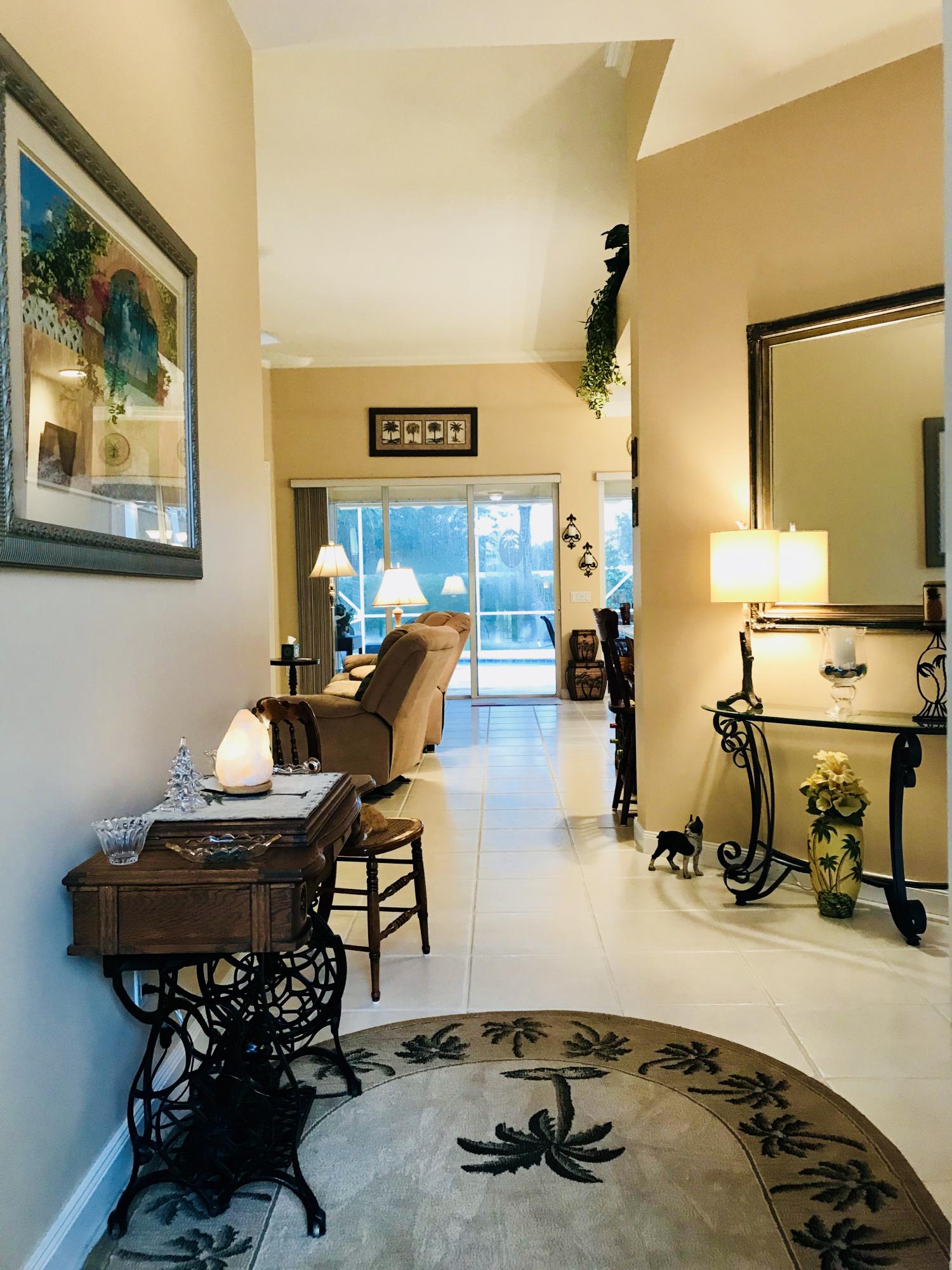 CARLETON OAKS - Residential