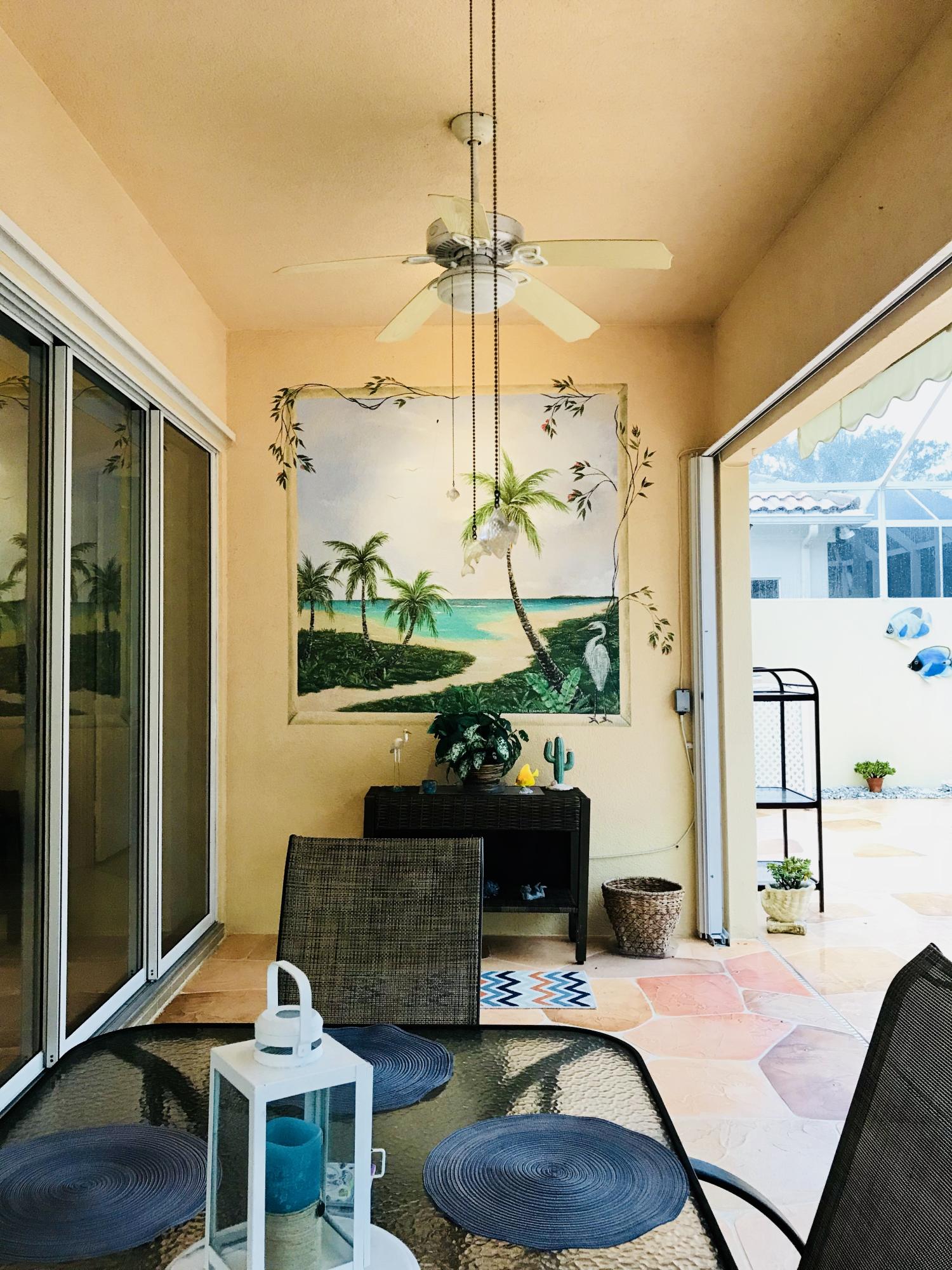 CARLETON OAKS - Residential