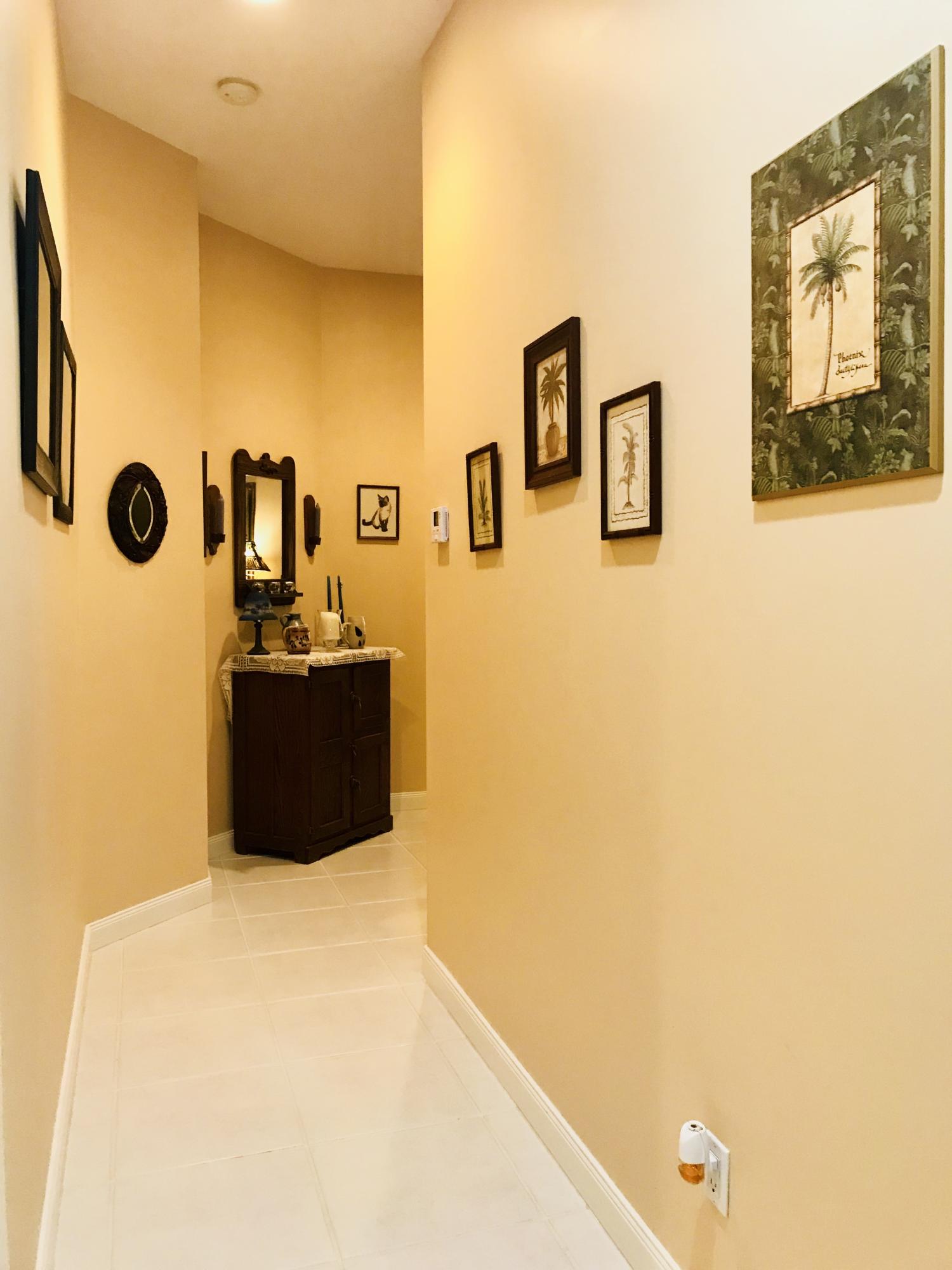 CARLETON OAKS - Residential