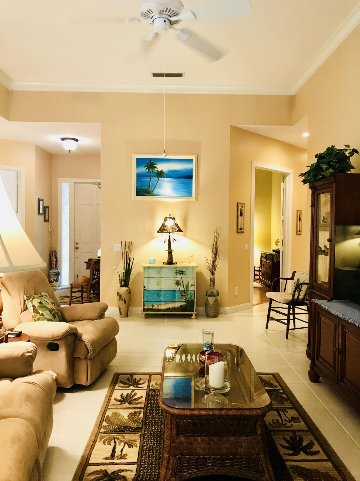 CARLETON OAKS - Residential