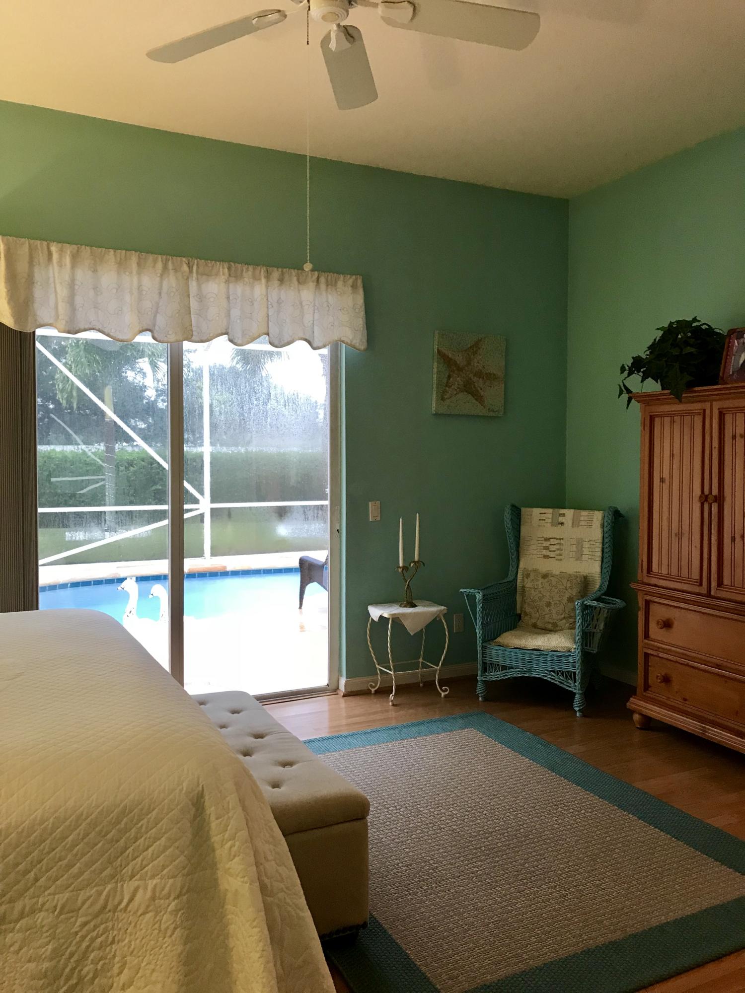 CARLETON OAKS - Residential