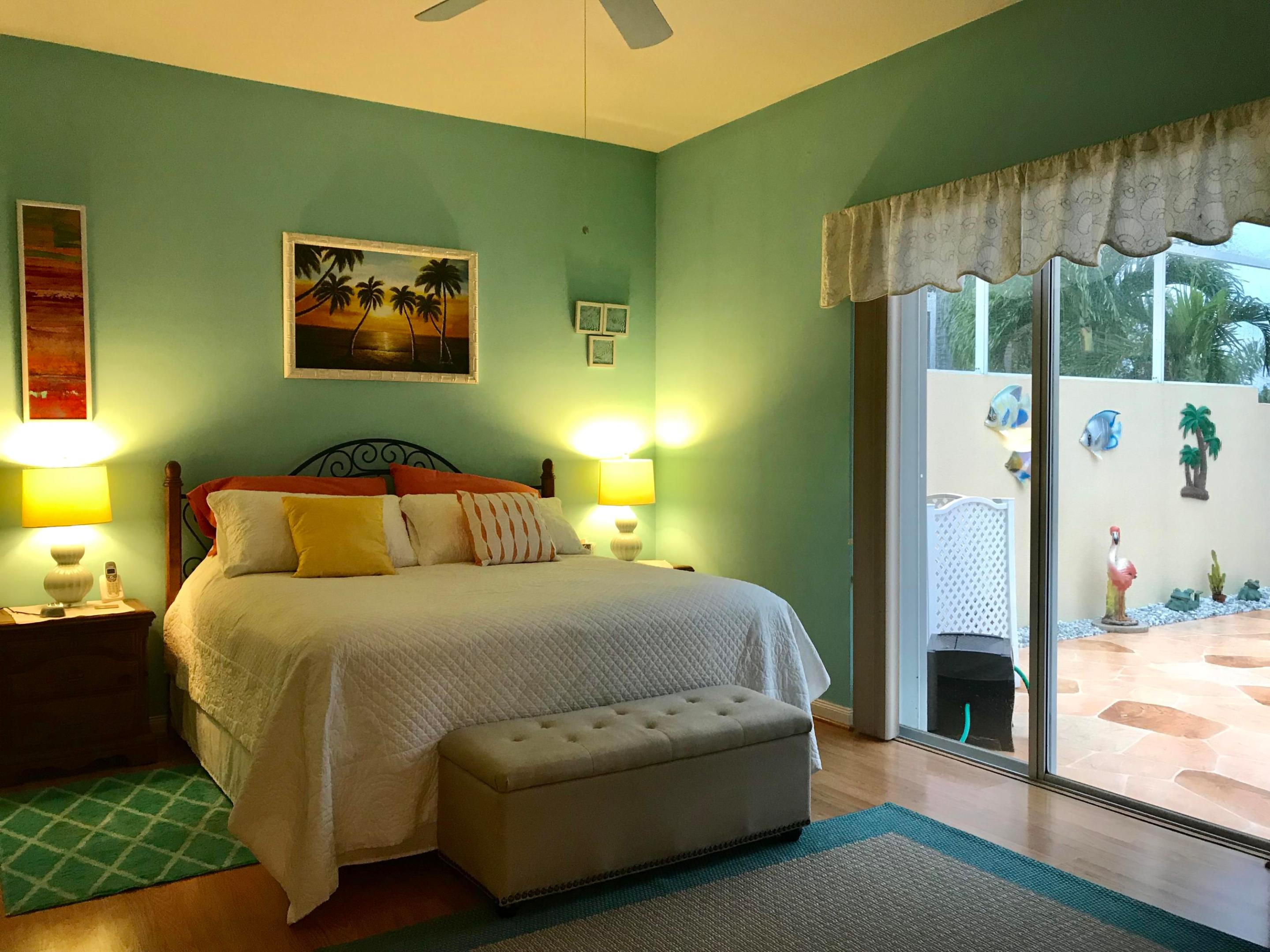 CARLETON OAKS - Residential