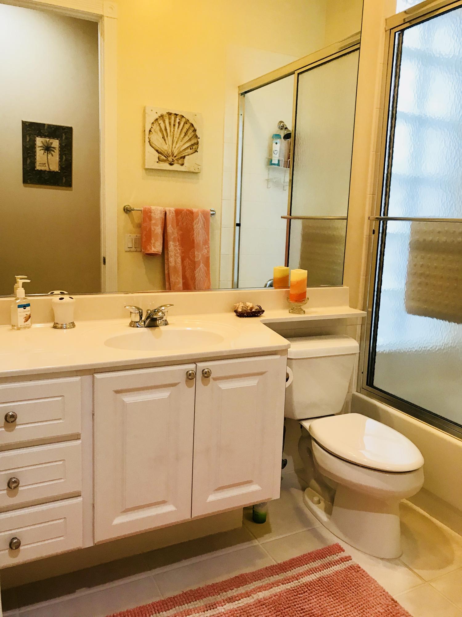 CARLETON OAKS - Residential