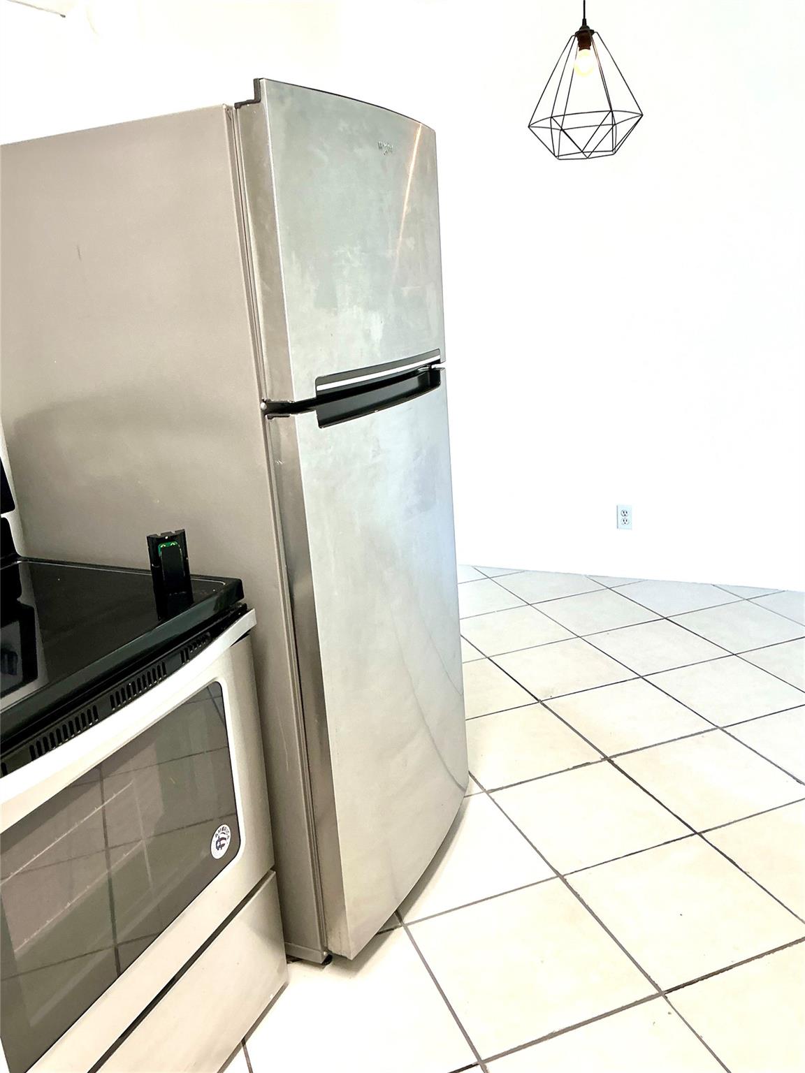 Progresso 2-18 D - Residential Lease