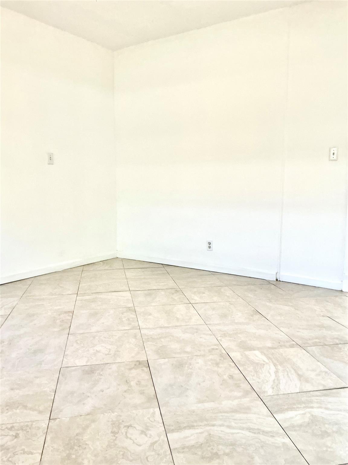 Progresso 2-18 D - Residential Lease