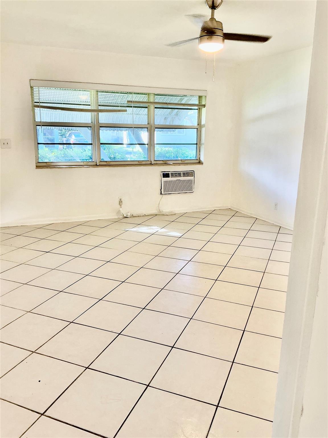 Progresso 2-18 D - Residential Lease