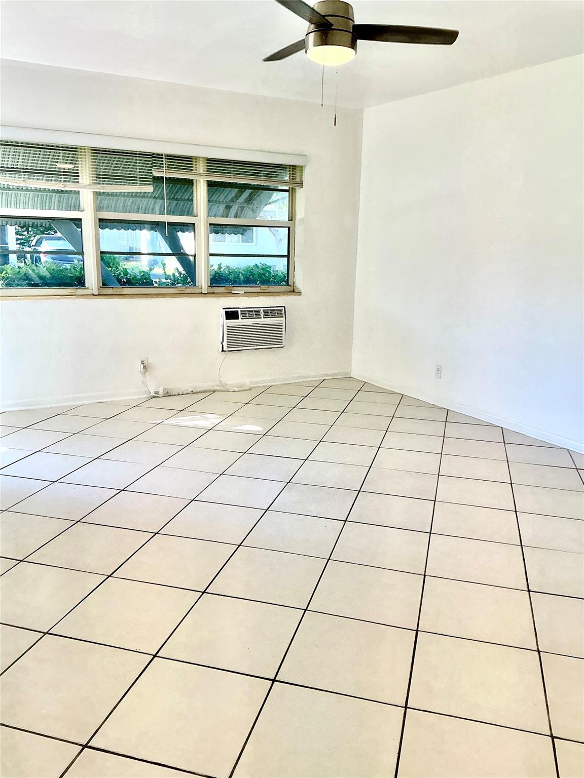 Progresso 2-18 D - Residential Lease