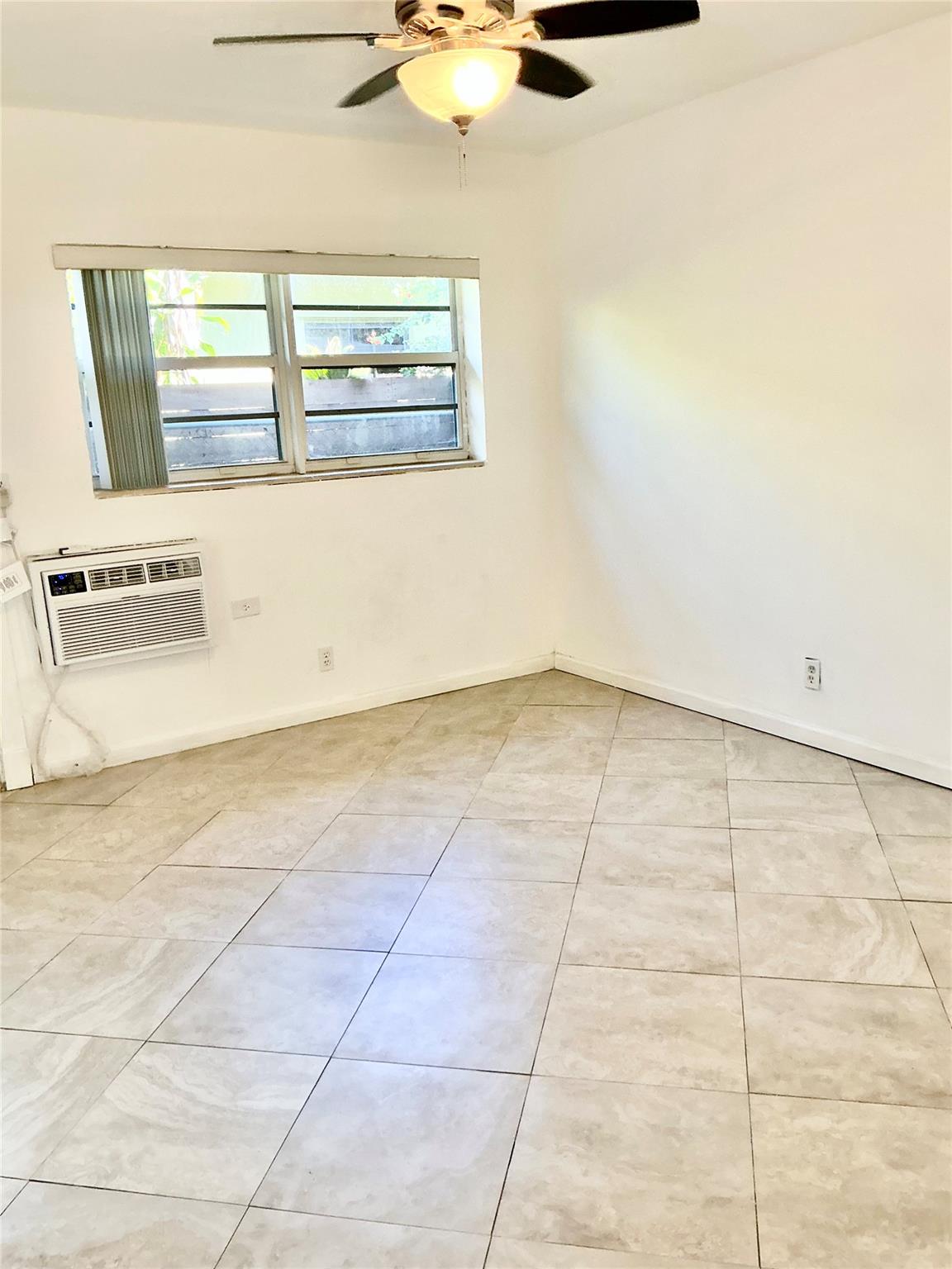 Progresso 2-18 D - Residential Lease