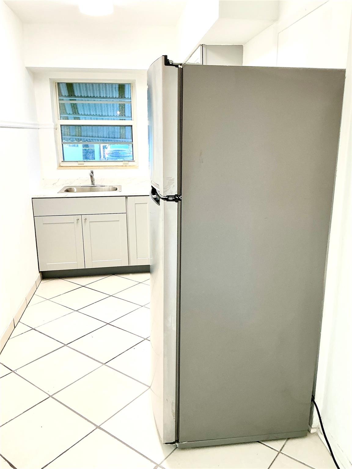 Progresso 2-18 D - Residential Lease