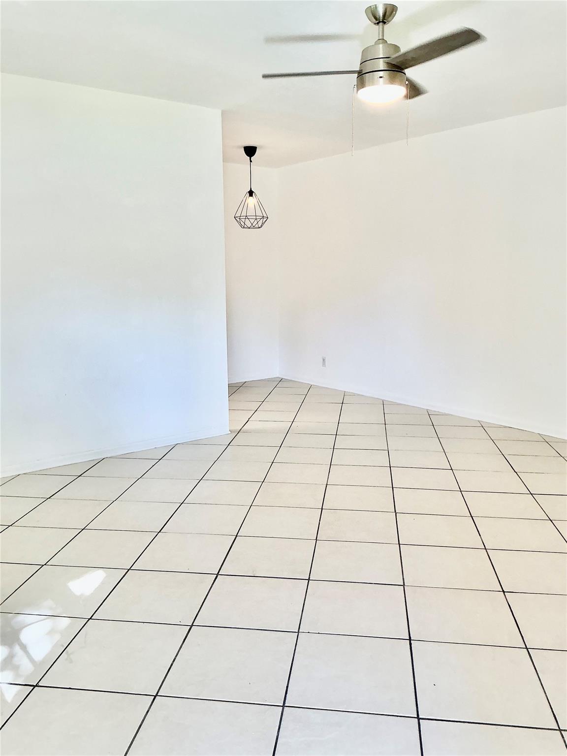 Progresso 2-18 D - Residential Lease