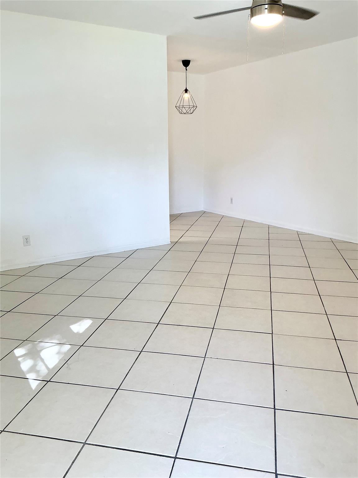 Progresso 2-18 D - Residential Lease