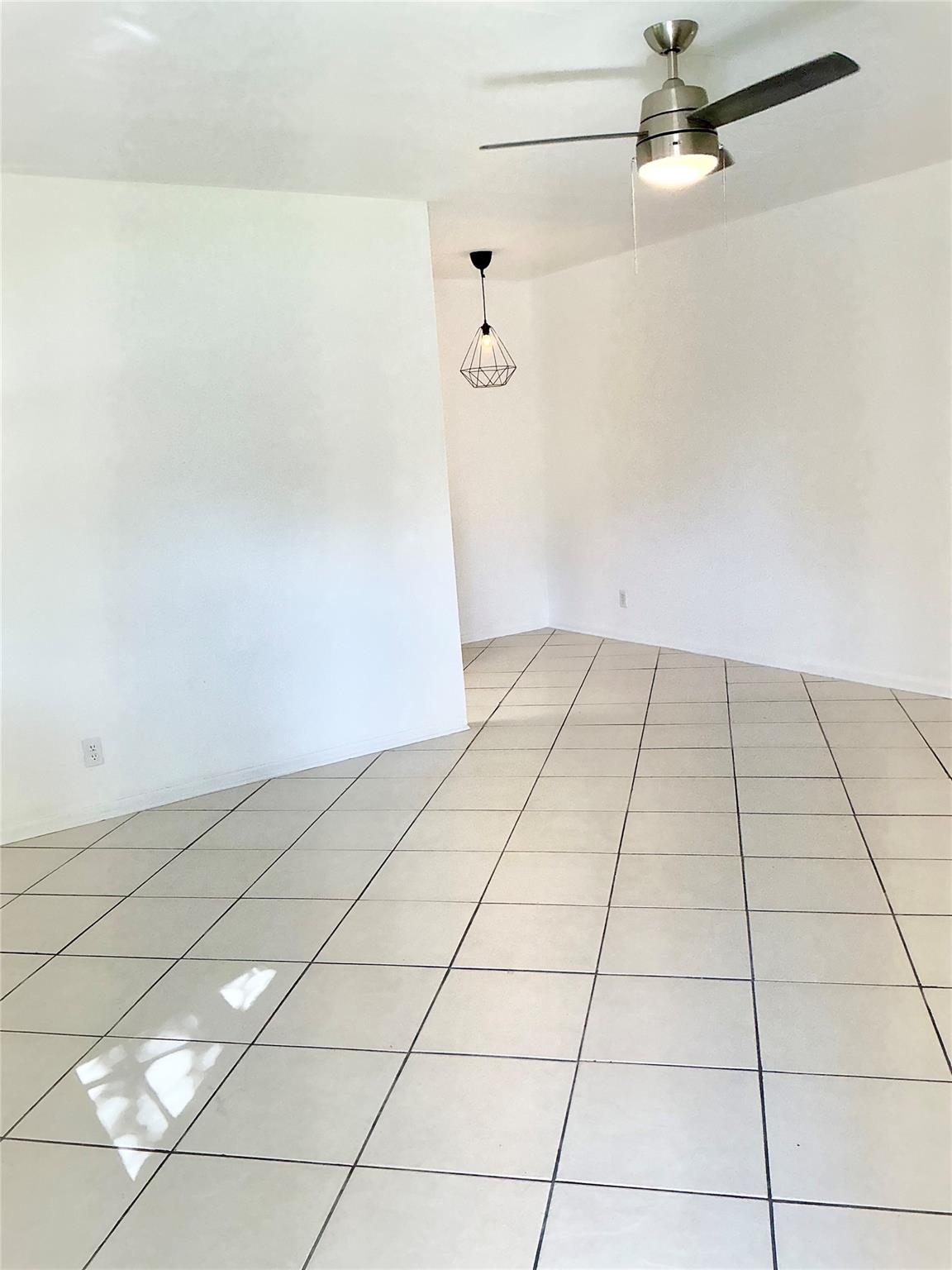Progresso 2-18 D - Residential Lease