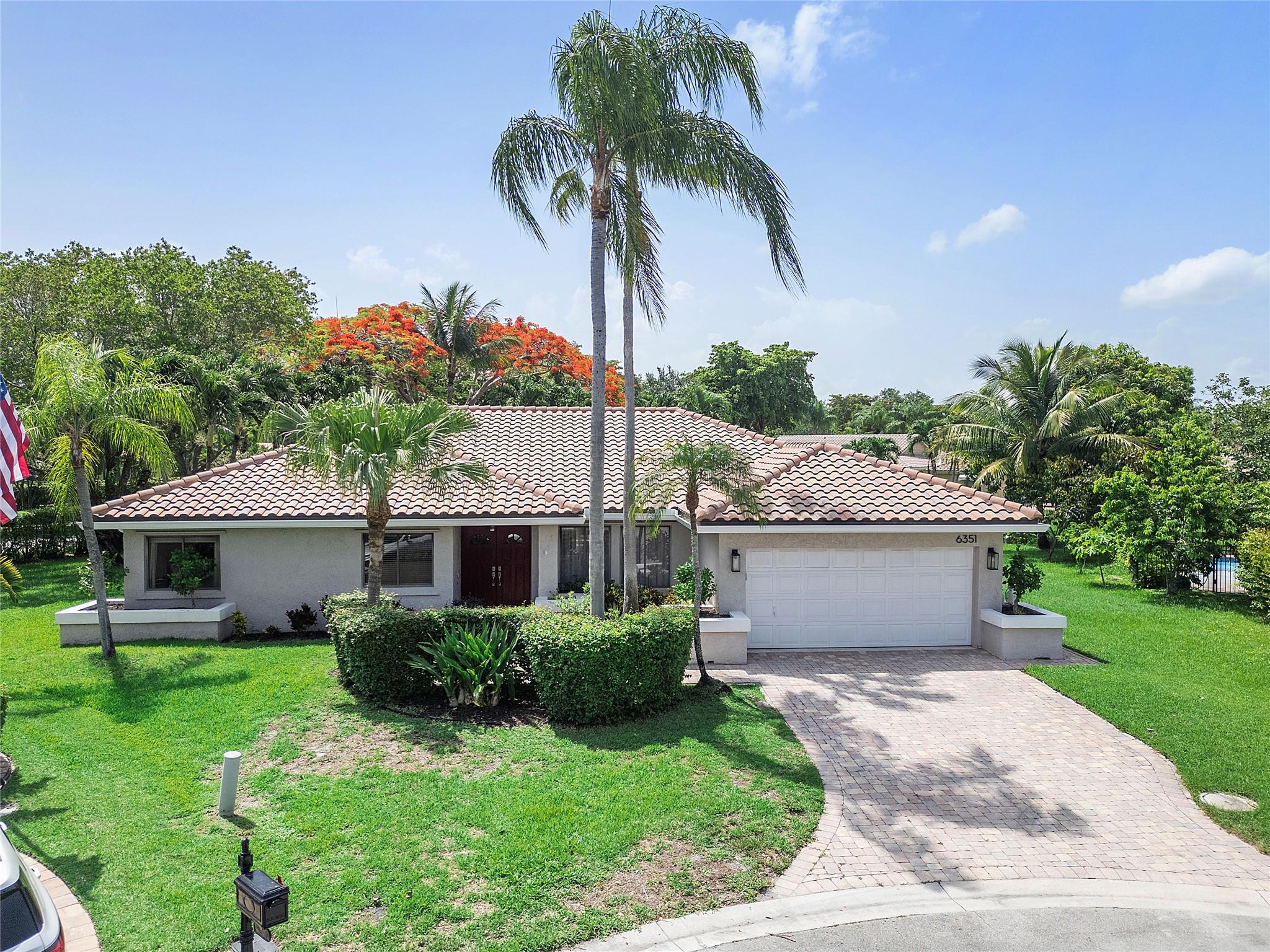6351 NW 52nd St