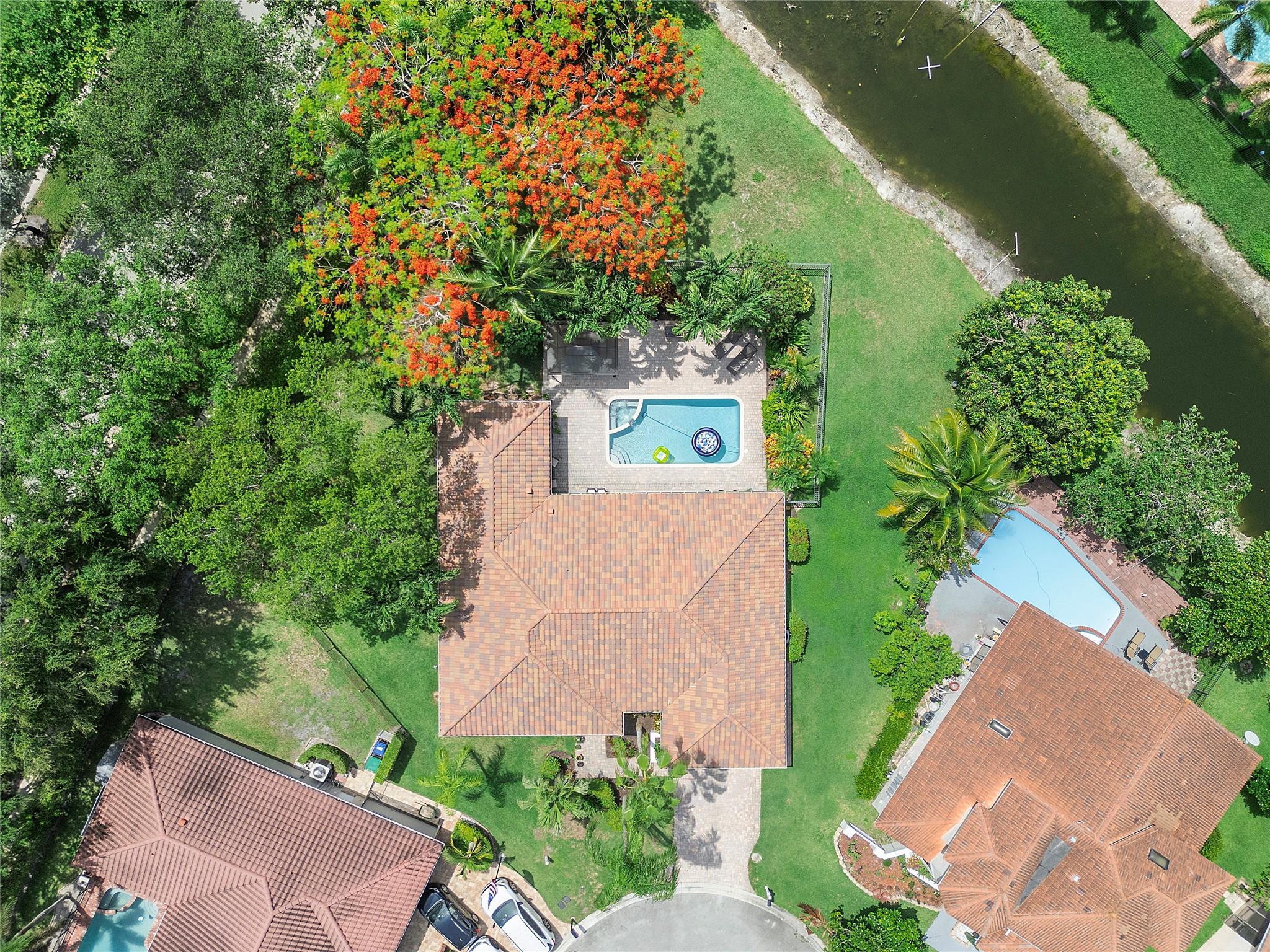 6351 NW 52nd St