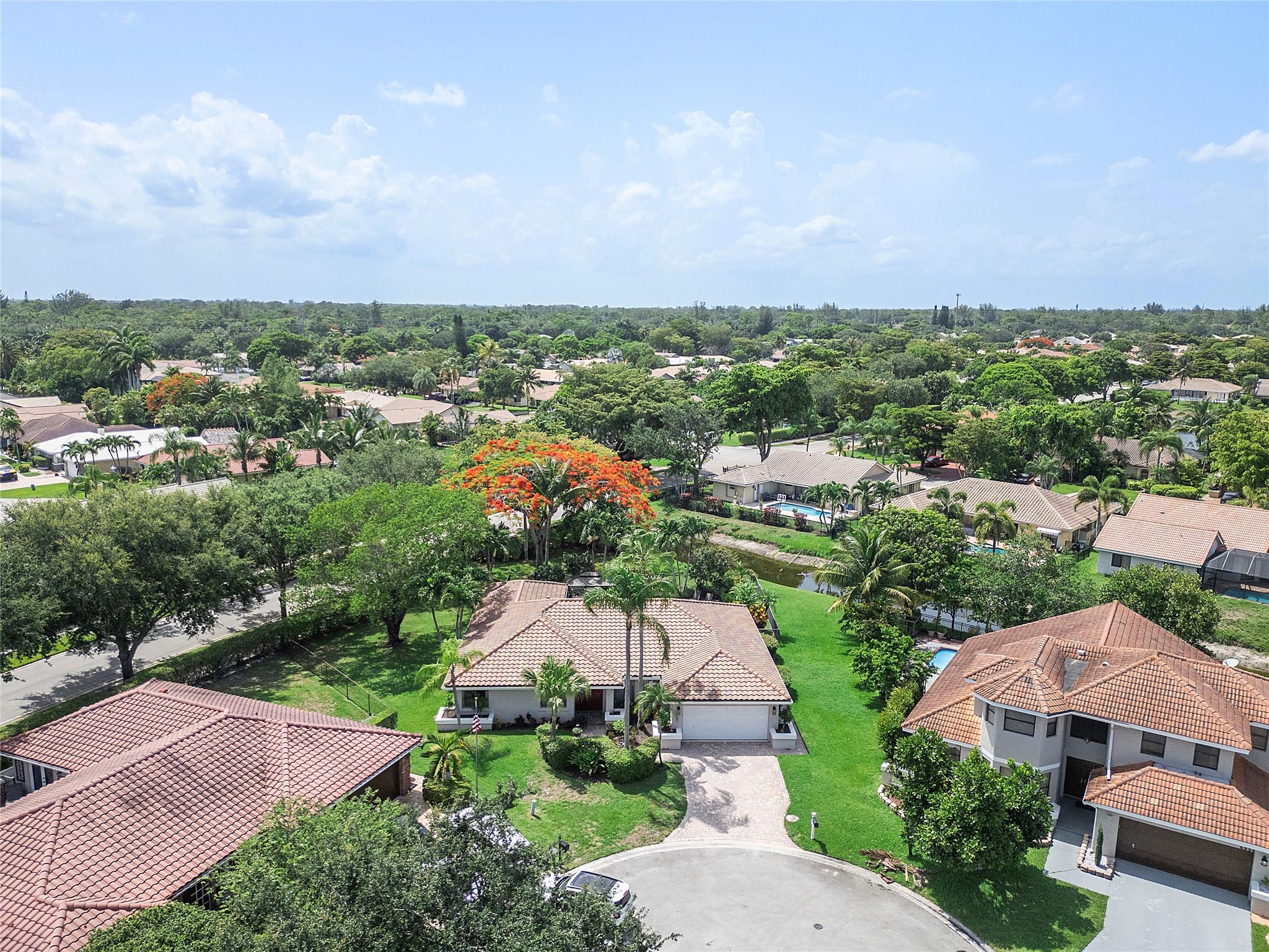 6351 NW 52nd St