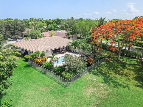 6351 NW 52nd St Coral Springs FL 33067