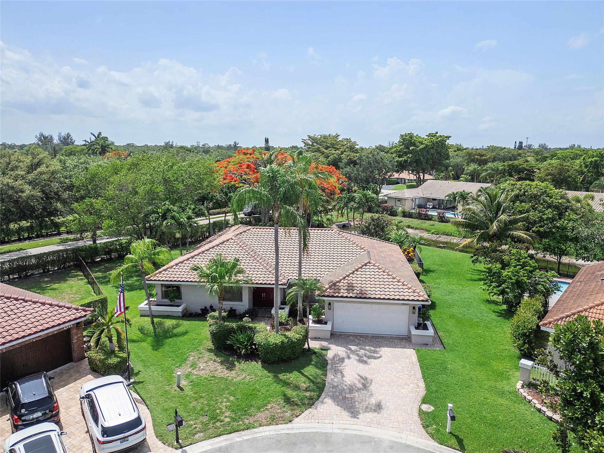 6351 NW 52nd St