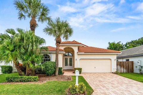 7602 Northtree Club Drive Lake Worth FL 33467