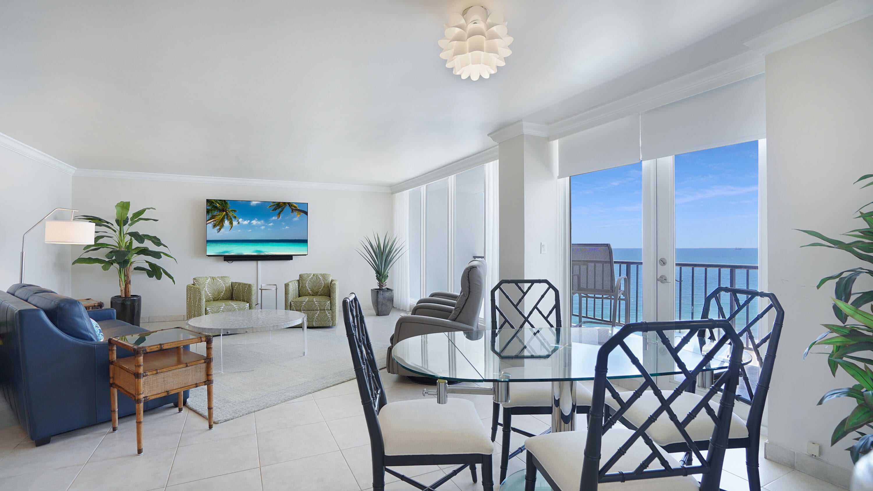 4280 Galt Ocean Drive 12k, Fort Lauderdale FL 33308