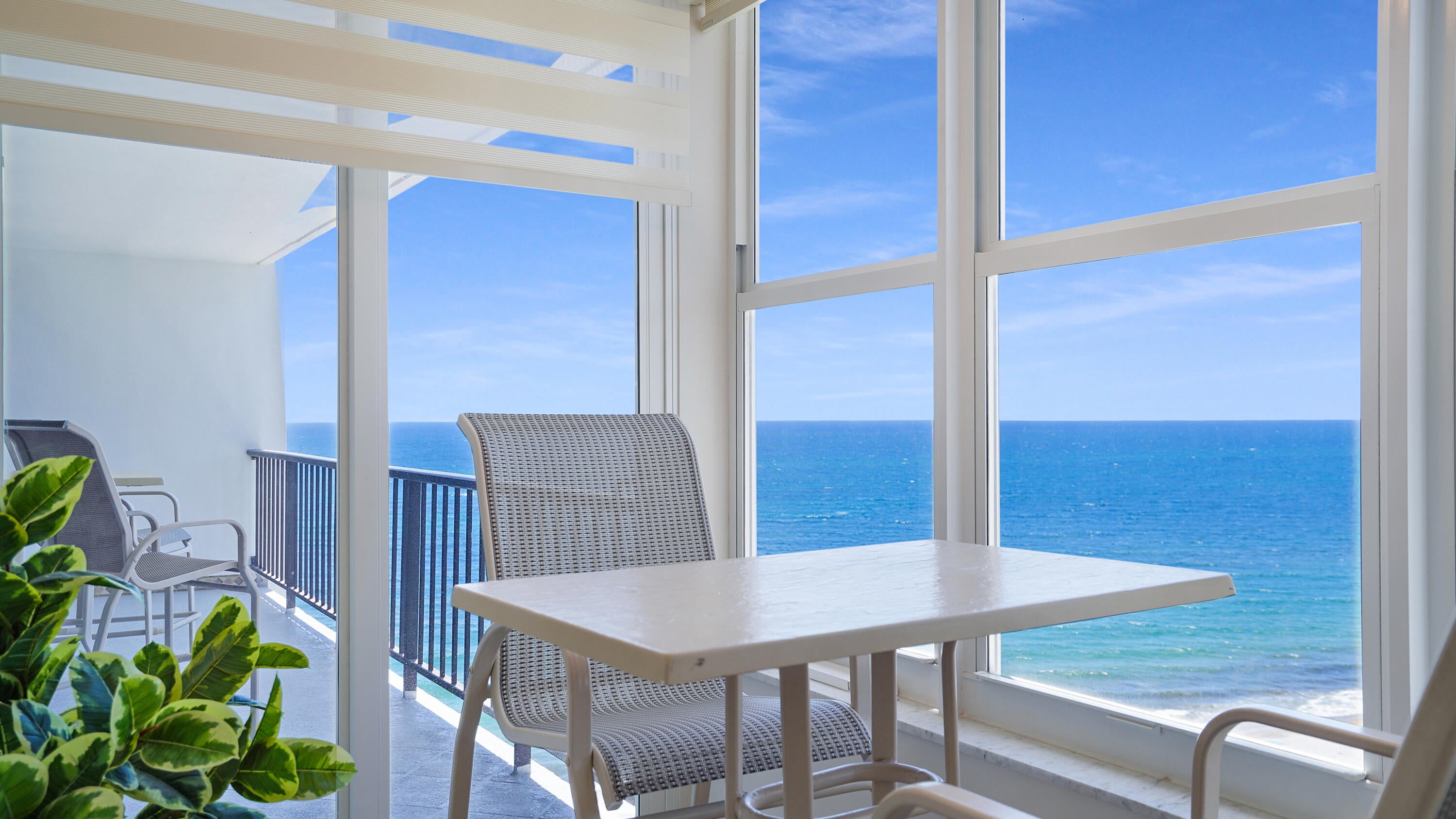 4280 Galt Ocean Drive 12k