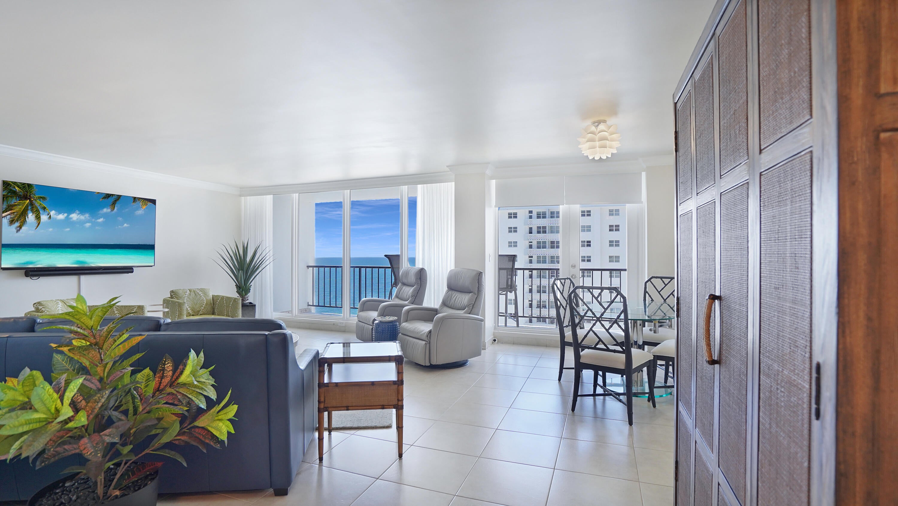 4280 Galt Ocean Drive 12k