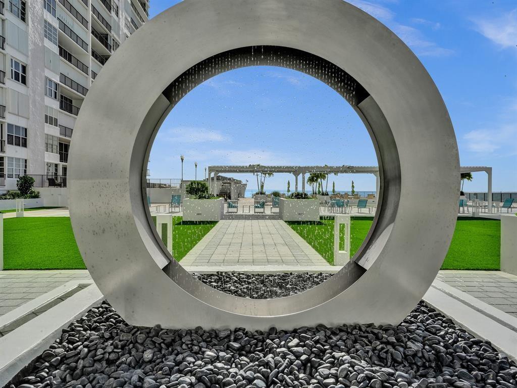 4280 Galt Ocean Drive 12k