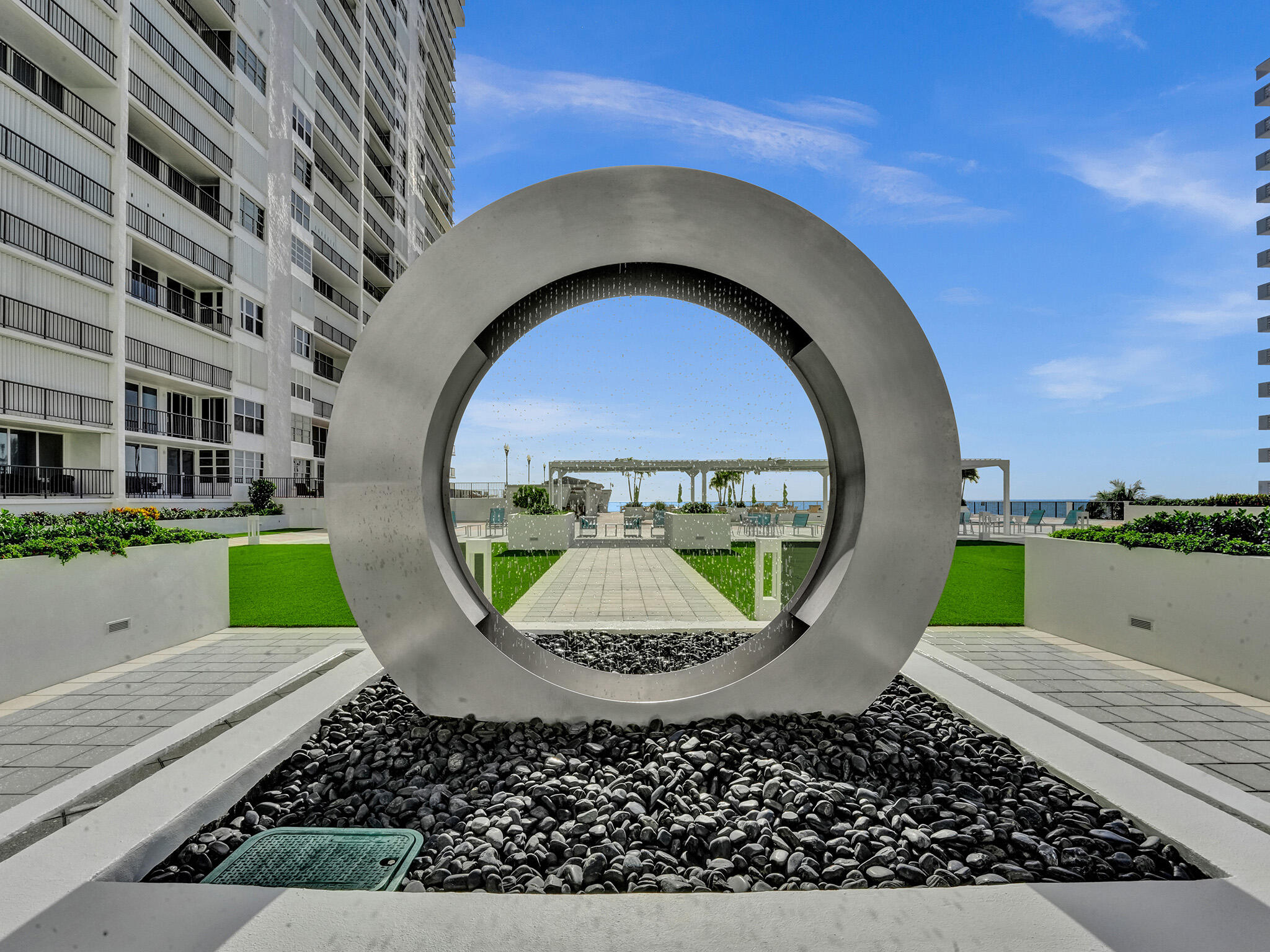 4280 Galt Ocean Drive 12k