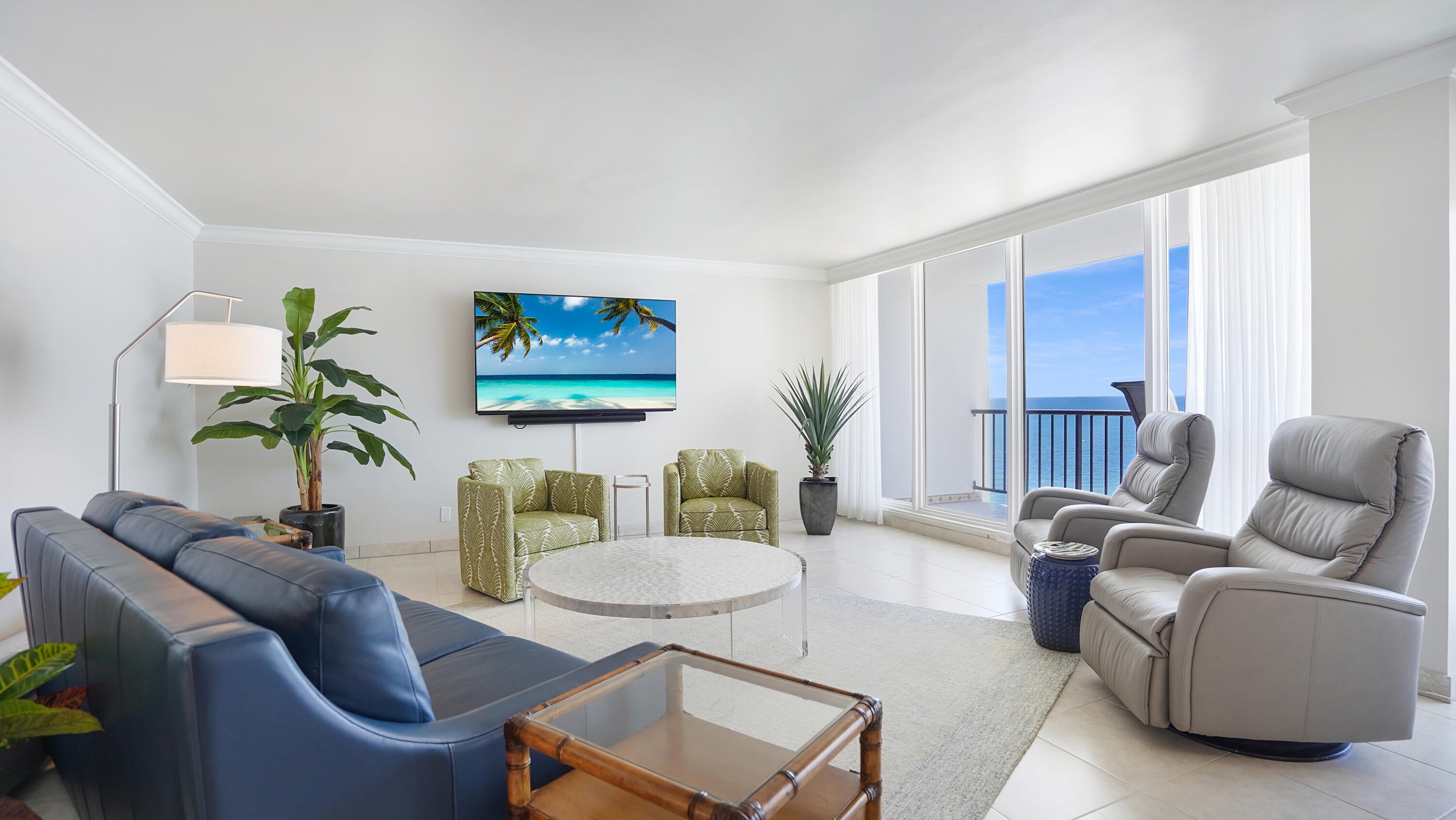 4280 Galt Ocean Drive 12k