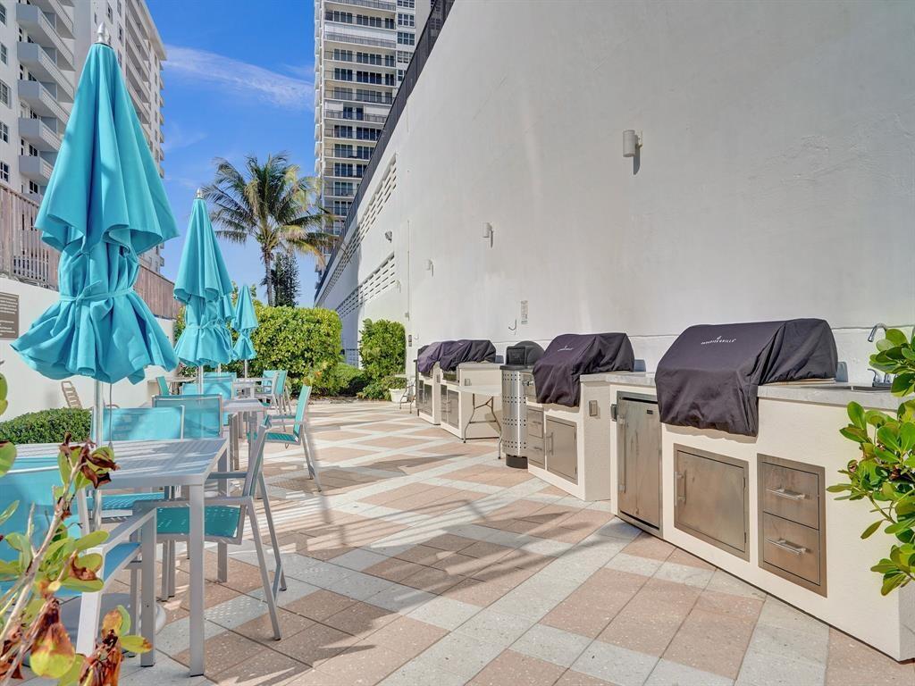 4280 Galt Ocean Drive 12k
