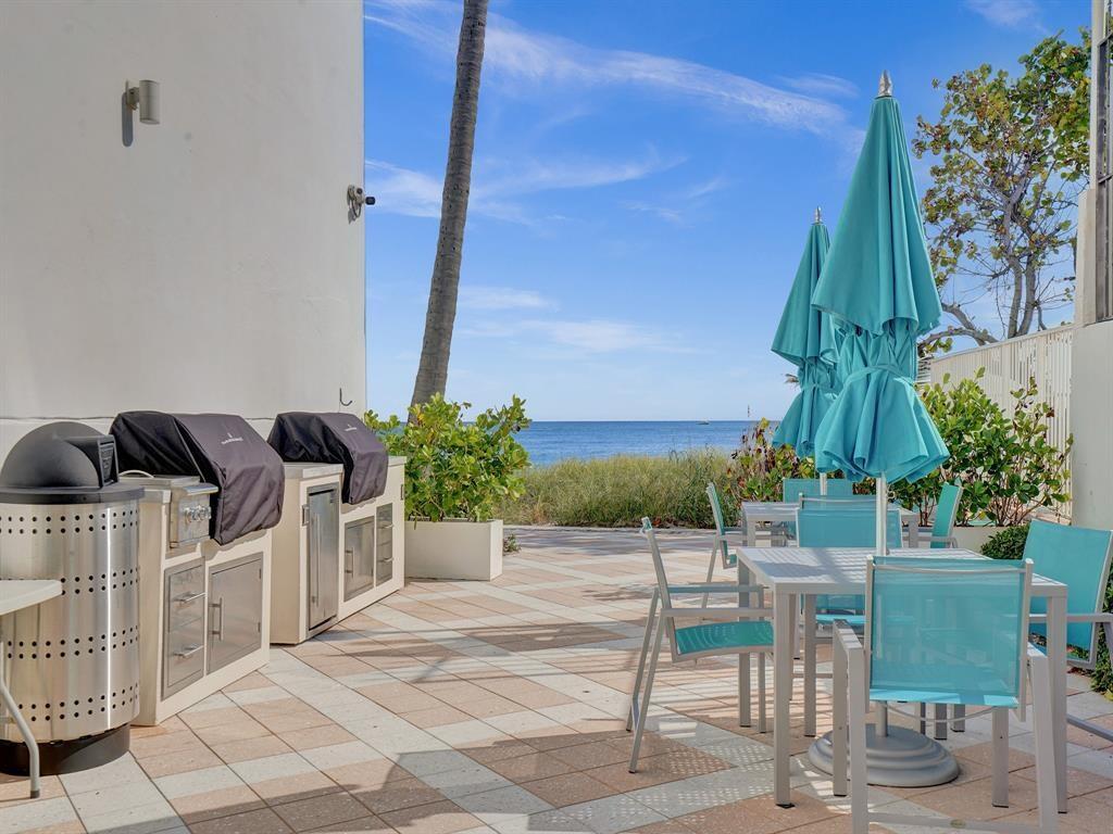 4280 Galt Ocean Drive 12k