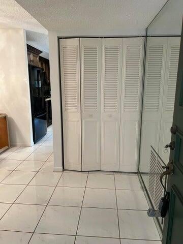 Photo of 11234 GREEN LAKE Drive #102, Boynton Beach, FL 33437 (MLS # B26094153)