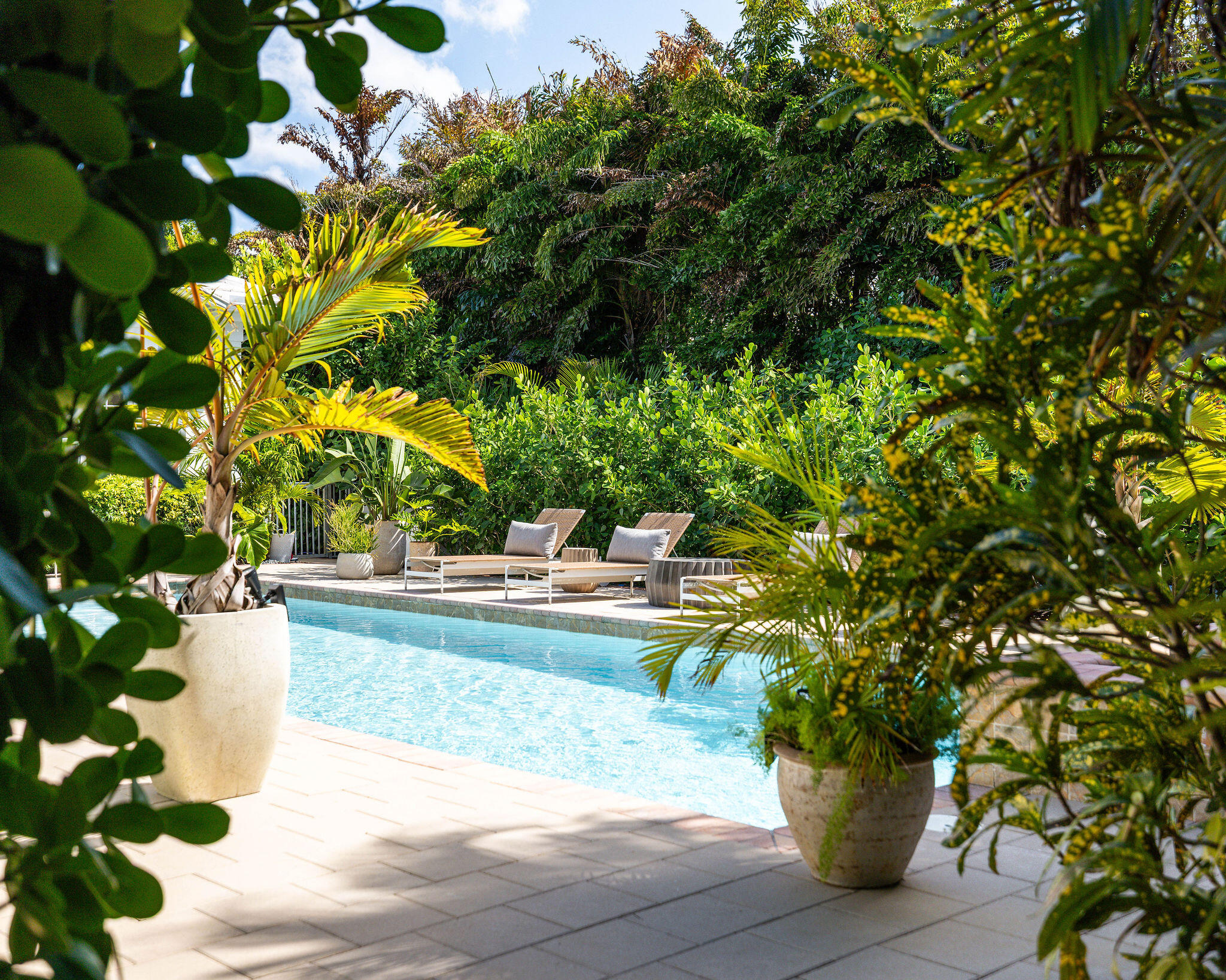 MARTINIQUE AT ABACOA 1 - Residential