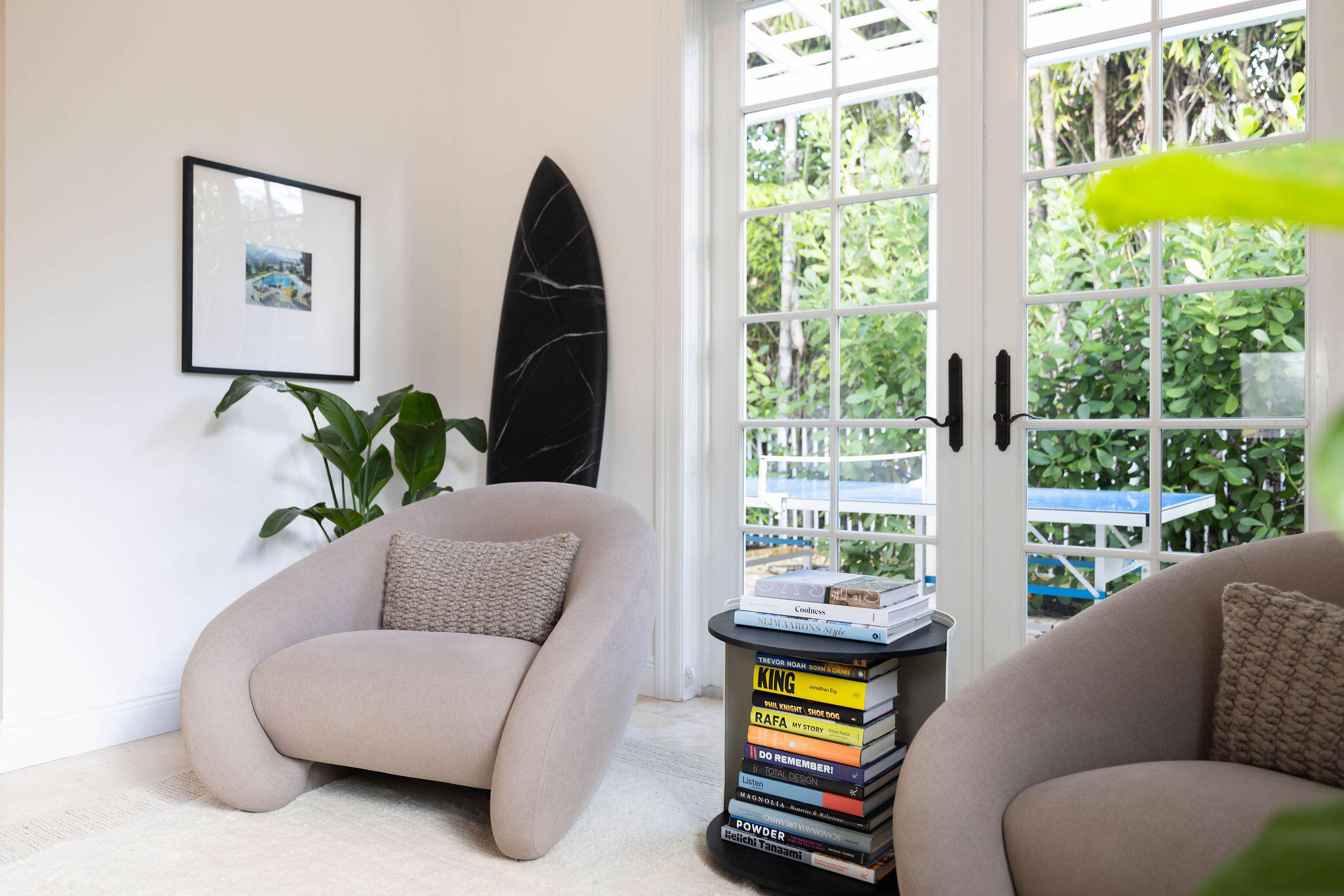 MARTINIQUE AT ABACOA 1 - Residential