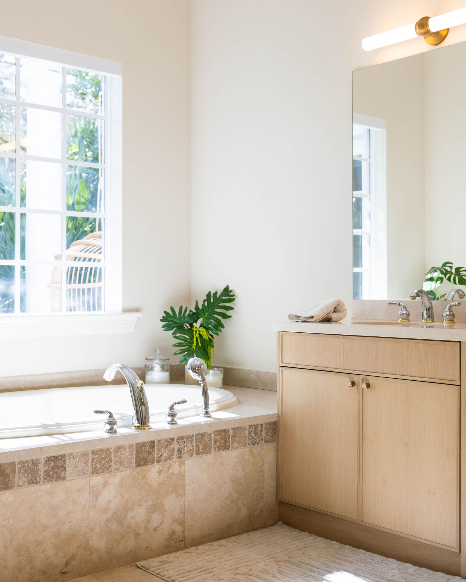 MARTINIQUE AT ABACOA 1 - Residential