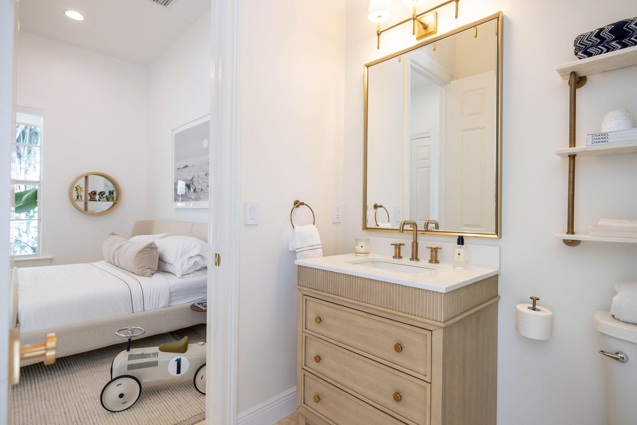 MARTINIQUE AT ABACOA 1 - Residential