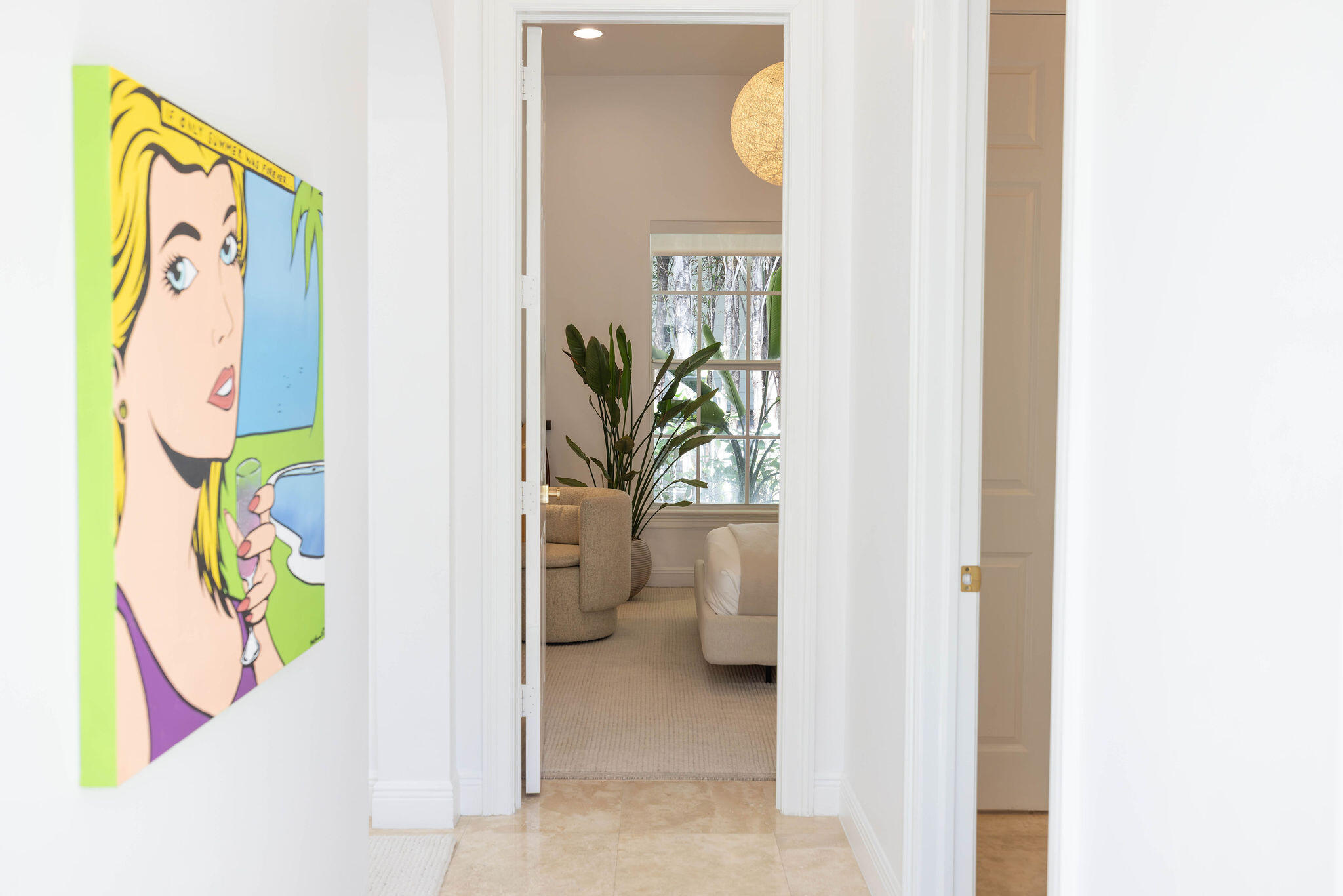 MARTINIQUE AT ABACOA 1 - Residential