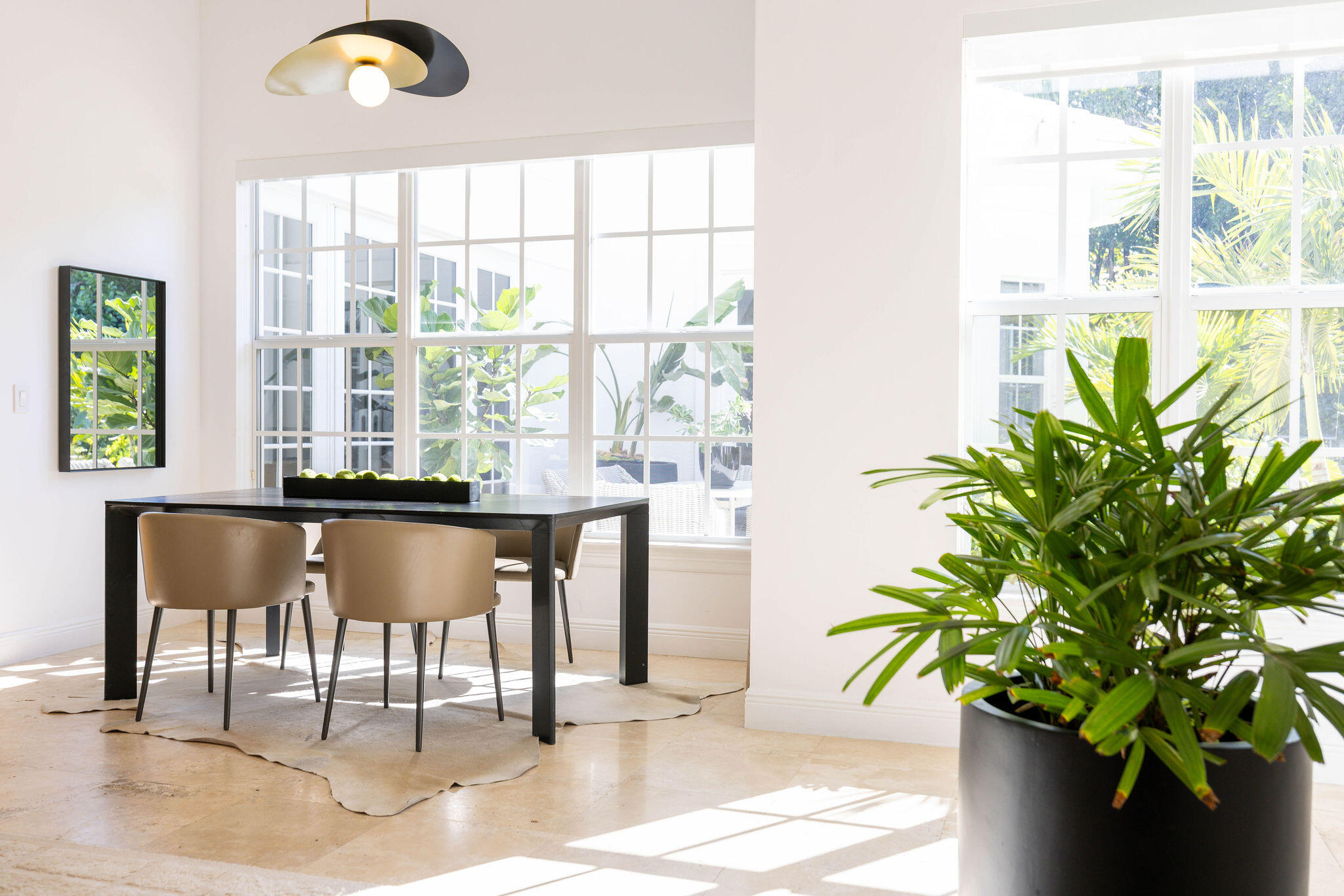 MARTINIQUE AT ABACOA 1 - Residential