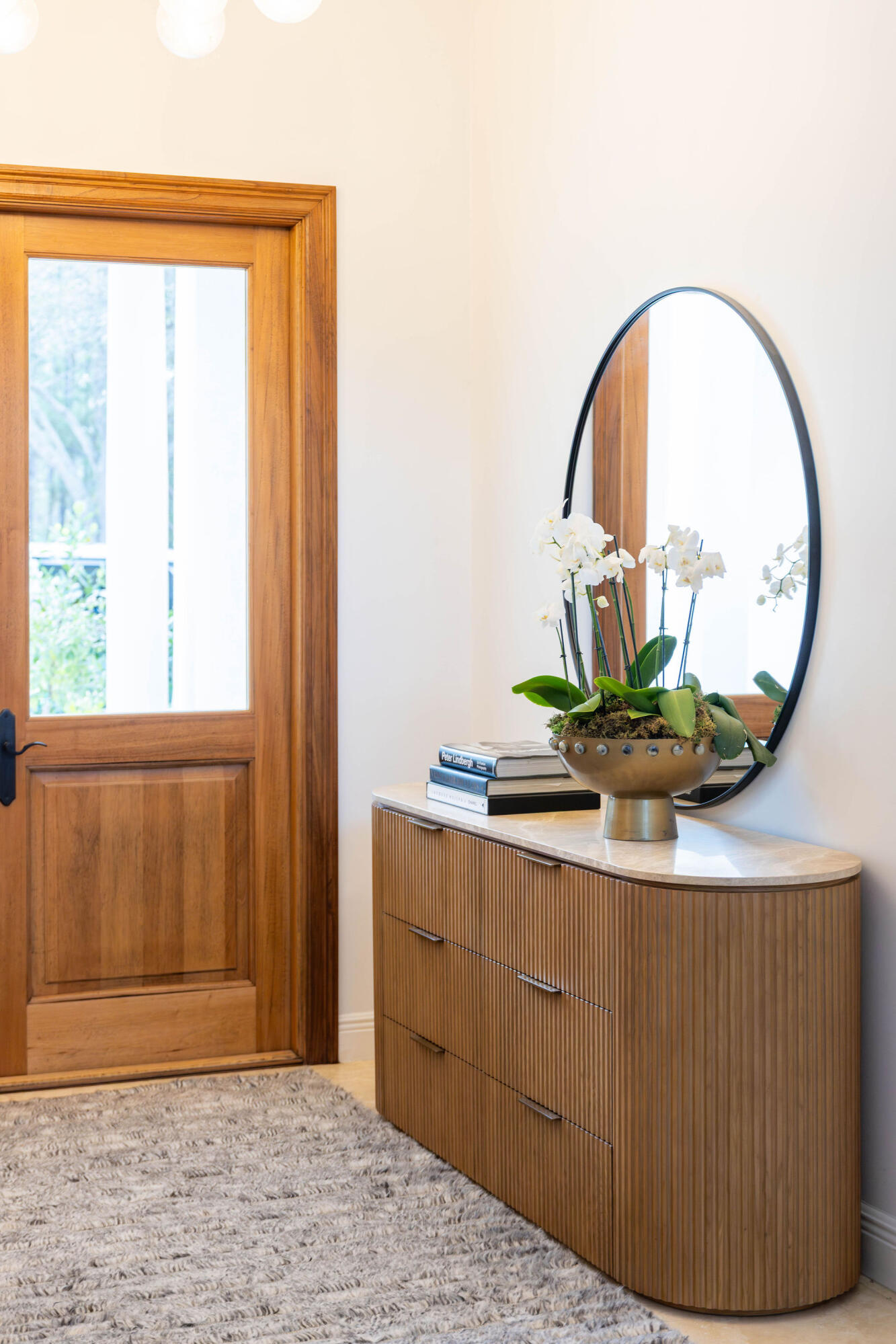 MARTINIQUE AT ABACOA 1 - Residential