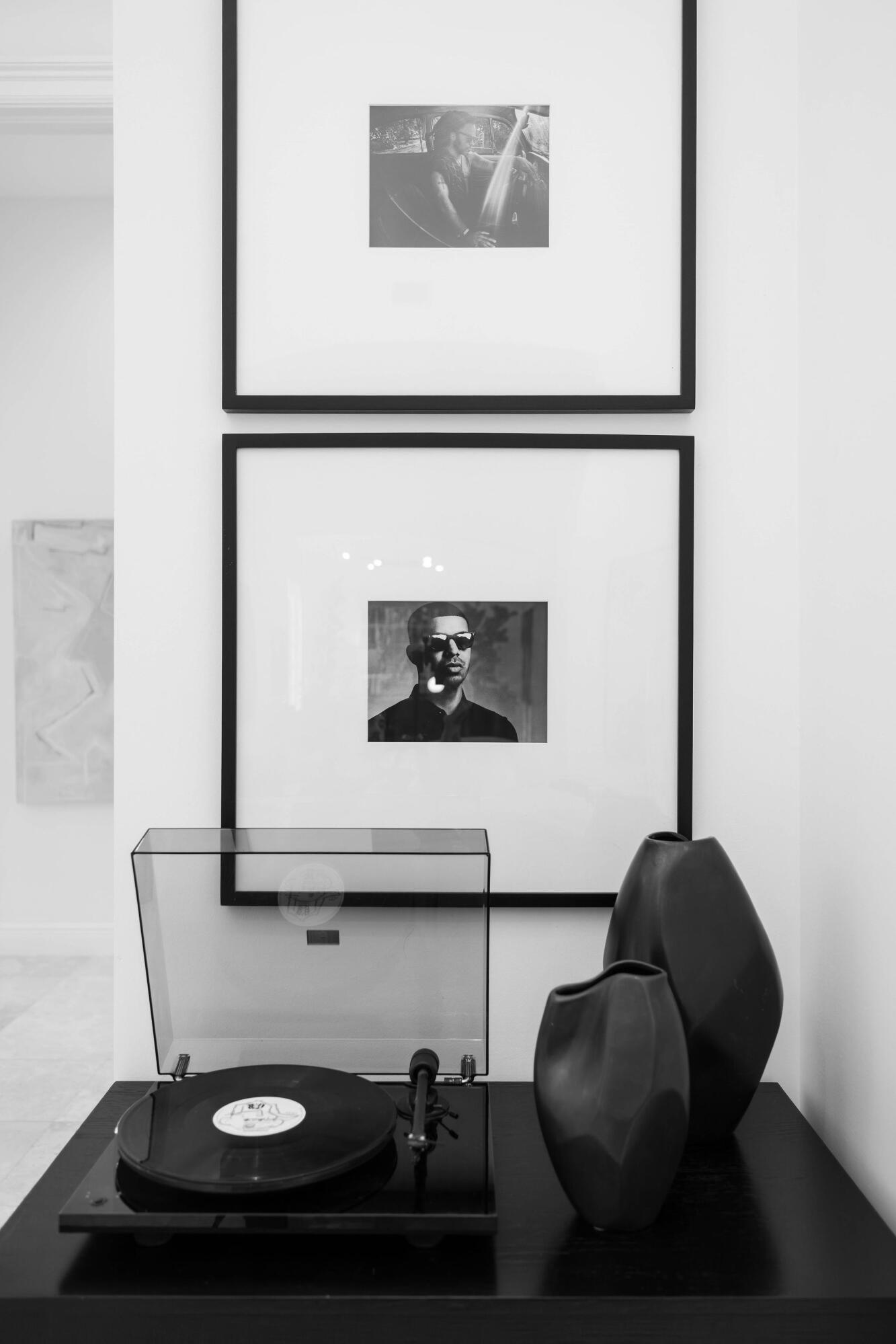 MARTINIQUE AT ABACOA 1 - Residential