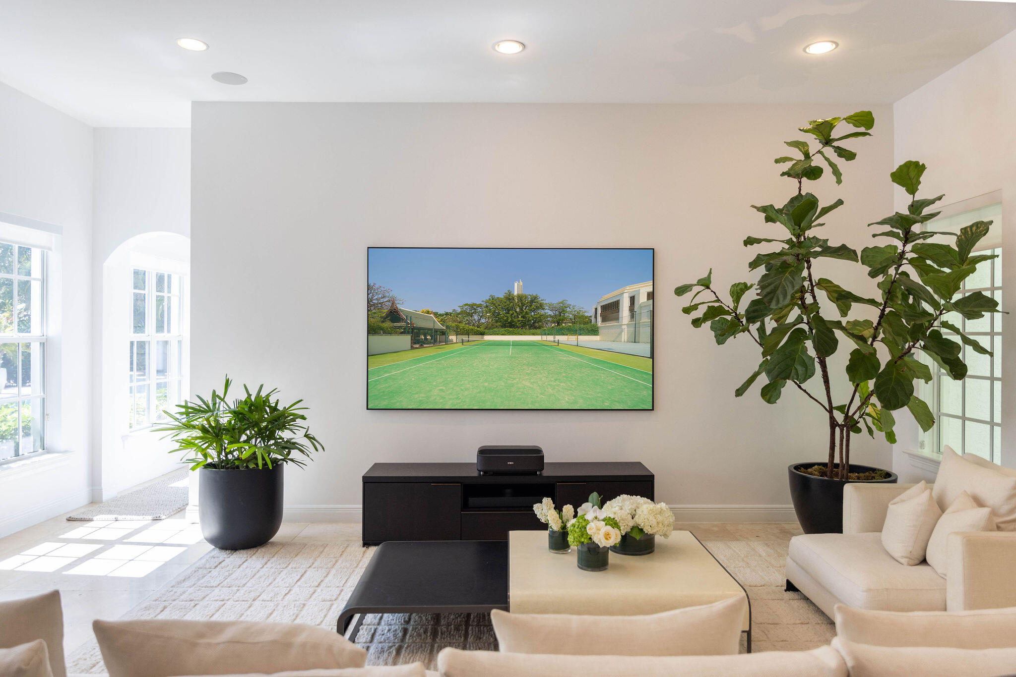 MARTINIQUE AT ABACOA 1 - Residential